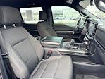 2023 Ford F-150 SuperCrew Cab 4WD Pickup for sale #F31891A - photo 12