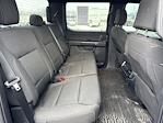 2023 Ford F-150 SuperCrew Cab 4WD Pickup for sale #F31891A - photo 13
