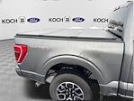 2023 Ford F-150 SuperCrew Cab 4WD Pickup for sale #F31891A - photo 14