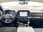 2023 Ford F-150 SuperCrew Cab 4WD Pickup for sale #F31891A - photo 16