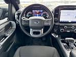 2023 Ford F-150 SuperCrew Cab 4WD Pickup for sale #F31891A - photo 17
