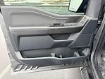 2023 Ford F-150 SuperCrew Cab 4WD Pickup for sale #F31891A - photo 20
