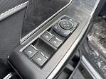 2023 Ford F-150 SuperCrew Cab 4WD Pickup for sale #F31891A - photo 21