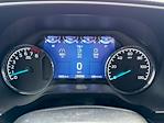 2023 Ford F-150 SuperCrew Cab 4WD Pickup for sale #F31891A - photo 22