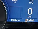 2023 Ford F-150 SuperCrew Cab 4WD Pickup for sale #F31891A - photo 23