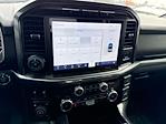 2023 Ford F-150 SuperCrew Cab 4WD Pickup for sale #F31891A - photo 24