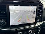 2023 Ford F-150 SuperCrew Cab 4WD Pickup for sale #F31891A - photo 26