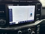 2023 Ford F-150 SuperCrew Cab 4WD Pickup for sale #F31891A - photo 27