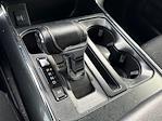 2023 Ford F-150 SuperCrew Cab 4WD Pickup for sale #F31891A - photo 28