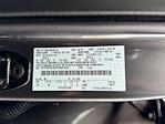 2023 Ford F-150 SuperCrew Cab 4WD Pickup for sale #F31891A - photo 29
