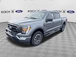 2023 Ford F-150 SuperCrew Cab 4WD Pickup for sale #F31891A - photo 3