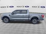 2023 Ford F-150 SuperCrew Cab 4WD Pickup for sale #F31891A - photo 4