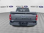 2023 Ford F-150 SuperCrew Cab 4WD Pickup for sale #F31891A - photo 7
