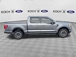 2023 Ford F-150 SuperCrew Cab 4WD Pickup for sale #F31891A - photo 9