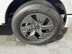 2025 Ford F-150 Lightning SuperCrew Cab AWD Pickup for sale #F31932 - photo 10