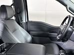 2025 Ford F-150 Lightning SuperCrew Cab AWD Pickup for sale #F31932 - photo 12