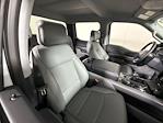 2025 Ford F-150 Lightning SuperCrew Cab AWD Pickup for sale #F31932 - photo 13