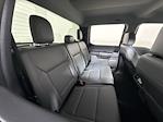 2025 Ford F-150 Lightning SuperCrew Cab AWD Pickup for sale #F31932 - photo 14