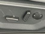 2025 Ford F-150 Lightning SuperCrew Cab AWD Pickup for sale #F31932 - photo 16