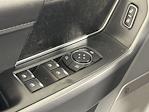 2025 Ford F-150 Lightning SuperCrew Cab AWD Pickup for sale #F31932 - photo 17