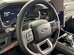 2025 Ford F-150 Lightning SuperCrew Cab AWD Pickup for sale #F31932 - photo 18
