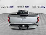 2025 Ford F-150 Lightning SuperCrew Cab AWD Pickup for sale #F31932 - photo 3