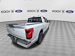 2025 Ford F-150 Lightning SuperCrew Cab AWD Pickup for sale #F31932 - photo 2