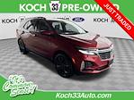 2023 Chevrolet Equinox AWD SUV for sale #F31938B - photo 1