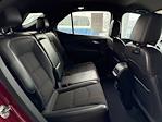 2023 Chevrolet Equinox AWD SUV for sale #F31938B - photo 13