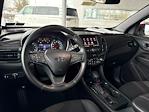 2023 Chevrolet Equinox AWD SUV for sale #F31938B - photo 14