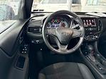 2023 Chevrolet Equinox AWD SUV for sale #F31938B - photo 16