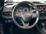 2023 Chevrolet Equinox AWD SUV for sale #F31938B - photo 17