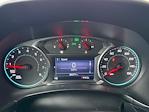 2023 Chevrolet Equinox AWD SUV for sale #F31938B - photo 21