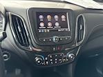 2023 Chevrolet Equinox AWD SUV for sale #F31938B - photo 23