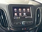 2023 Chevrolet Equinox AWD SUV for sale #F31938B - photo 24