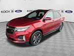 2023 Chevrolet Equinox AWD SUV for sale #F31938B - photo 3