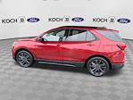 2023 Chevrolet Equinox AWD SUV for sale #F31938B - photo 4