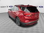 2023 Chevrolet Equinox AWD SUV for sale #F31938B - photo 6