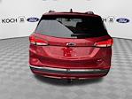 2023 Chevrolet Equinox AWD SUV for sale #F31938B - photo 7