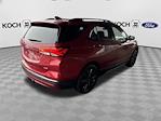 2023 Chevrolet Equinox AWD SUV for sale #F31938B - photo 8
