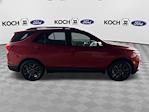 2023 Chevrolet Equinox AWD SUV for sale #F31938B - photo 9
