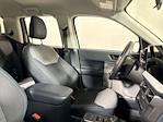 2025 Ford Maverick SuperCrew Cab AWD Pickup for sale #F31943 - photo 14