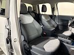 2025 Ford Maverick SuperCrew Cab AWD Pickup for sale #F31943 - photo 15