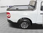 2025 Ford Maverick SuperCrew Cab AWD Pickup for sale #F31943 - photo 18