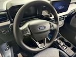 2025 Ford Maverick SuperCrew Cab AWD Pickup for sale #F31943 - photo 21