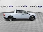 2025 Ford Maverick SuperCrew Cab AWD Pickup for sale #F31943 - photo 3