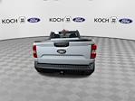 2025 Ford Maverick SuperCrew Cab AWD Pickup for sale #F31943 - photo 10