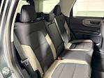 2025 Ford Bronco Sport 4WD SUV for sale #F31979 - photo 12