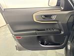 2025 Ford Bronco Sport 4WD SUV for sale #F31979 - photo 16