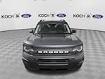 2025 Ford Bronco Sport 4WD SUV for sale #F31979 - photo 3